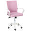 Office Chair-1974570229