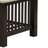 Kazlyn Coffee Table
