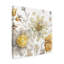 «Fields of Gold III» par Lisa Audit - reproduction d'art sur toile tendue-33414807