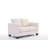 Wide  Loveseat-221413253