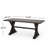 Outdoor Dining Table