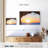 Senne Ambition-107691996
