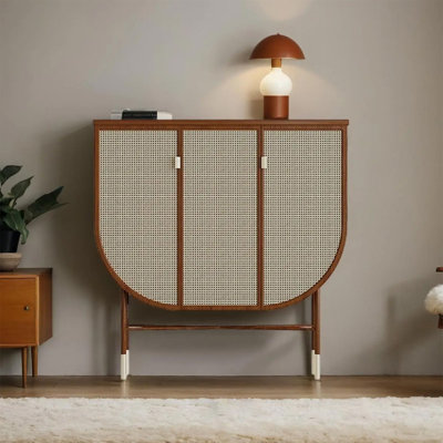Armoire d'appoint Circle