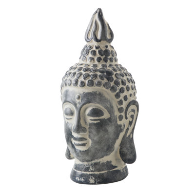 Religious & Spiritual Bust