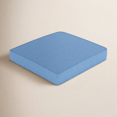 Amala 18" Sunbrella® Seat Cushion