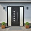 Planter Box-104931240-104931243