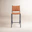 Tabouret de comptoir 26 po Ryland-1849888019-1849888021