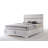Naima Bed W/Storage