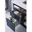 Brittany 36'' W Single Vanity-401602422-401602416-313534000