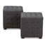 Repose-pieds cubique 14 po Burna-1630473889
