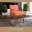 Fauteuil Gravitt-1053981432-1053981415