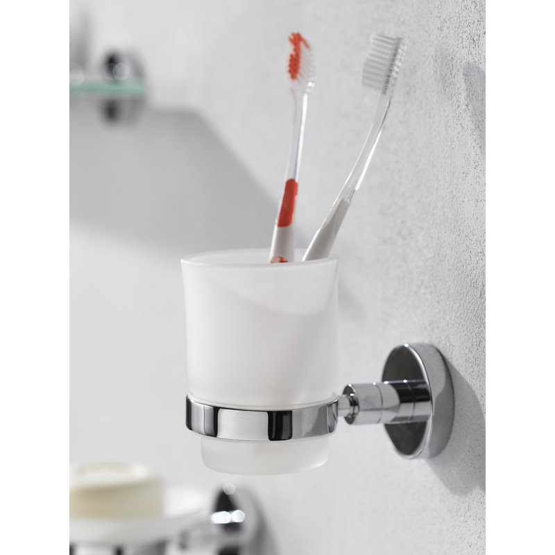 Porte-brosse à dents Kosmos