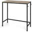 Console 31,5 po Candyce-88500195