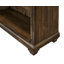 Soni Standard Bookcase