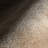 Gaia New Zealand Wool Shag Area Rug-109241892