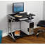 Bureau Lunde-119368832