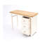 Whitehall Dressing Table-20598472