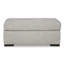 Grassmoor 2-Piece Upholstery Package-104469746