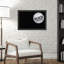 Babillard mural Orson Manteaux-357449800-357449799