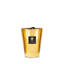 Les Exclusives Aurum Candle-1020779747