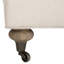 Fauteuil Calvin