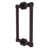 Bronze antique est en rupture de stock