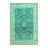 Washable Indoor Rug-1244197629