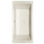 Versailles 72'' L Soaking Bathtub-9229789-88696000