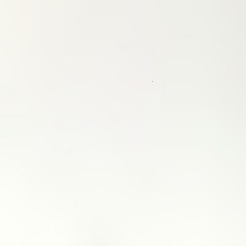 Ceiling Base LED Flush Mount, 5.12" H x 19.69" W x 19.69" D, White