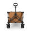 Chariot pliable tout-terrain Wilderness-99312993