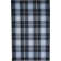 Pender Plaid Indoor Rug