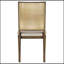 Chaise d'appoint Stewart