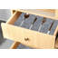 Doublure de tablette Krystalee-1307366582