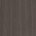 Slate Teak
