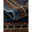 Tapis Balikh Dequone-773002979