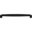 Richard Bar Pull-871849768-871849770