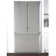Kucht 36" 26.1 Cubic Feet French Door Refrigerator