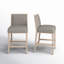 Tabouret de bar 26,5 po Temara-1519421490