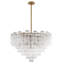 Lustre Clela-642897936-642897945-642898025