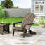 Chaise Adirondack Bellwood-1532600121