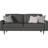 Clairmont 70" Square Arm Sofa-780576983