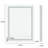 Wall Mirror-357423489