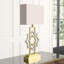 Tracey Boyd Table Lamp