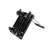 200 Lb. Capacity Foldable Hand Truck Dolly
