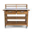 Anjenette Potting Bench-1170349116