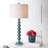 Rimini Metal Table Lamp-650042989