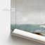 «Gentle Tides and Sky II», reproduction sur toile-1992884925-1992885056-2012734909