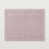 Rosewater