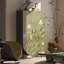 Armoire multifonctionnelle moderne et simple-169785005