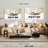 Brampt Glenn Mills-108159252